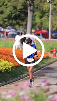 BIB:  <button type="button" onclick="openModal(27588463)" class="btn btn-primary btn-sm float-right" data-toggle="modal" data-target=".modal-high-quality">
                <i class="fa fa-download"></i> Download
                </button>